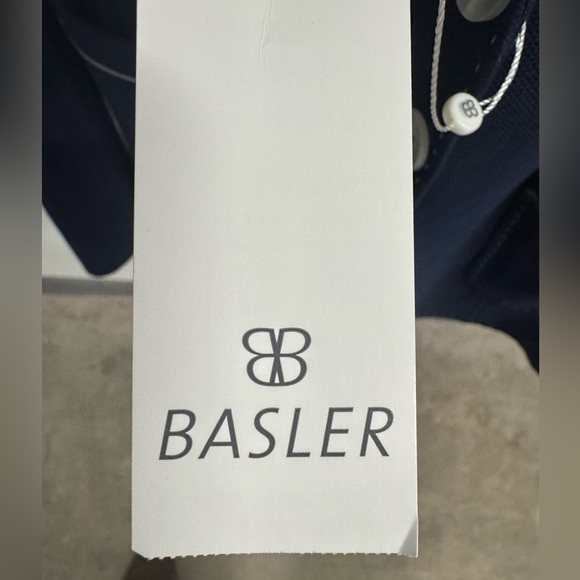 Basler blazer - Picture 6 of 7